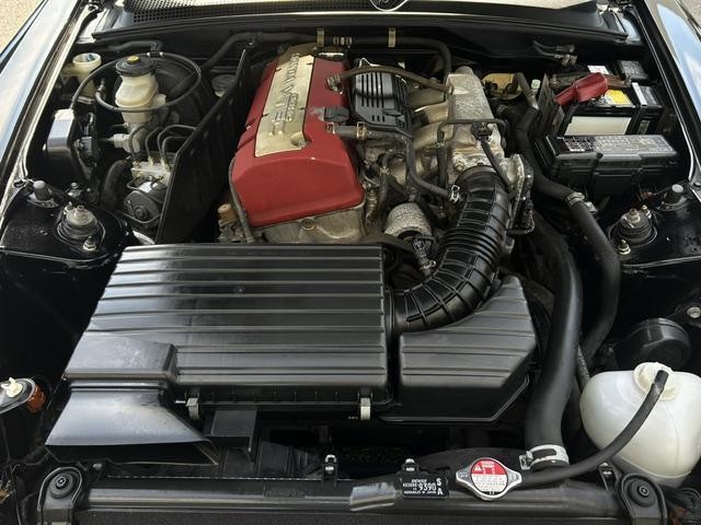 889f43c5c199a43675dd4ead49e94101.jpg
