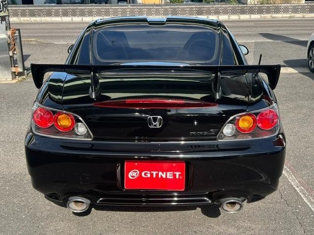 e88f664caef1e9a0a82235a53cf43850.jpg