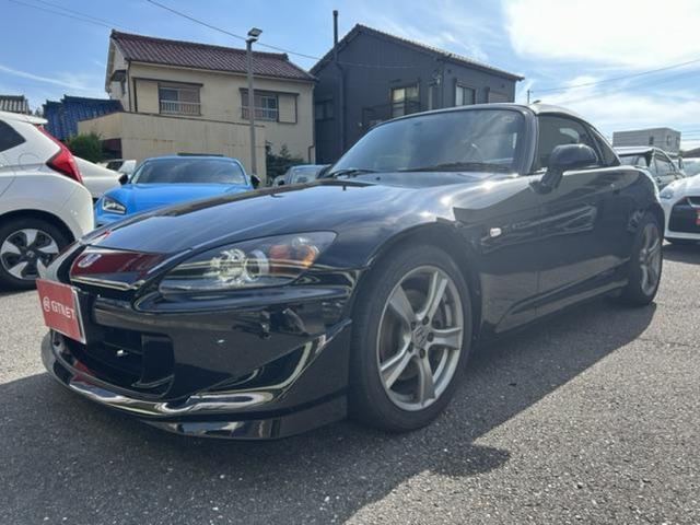 HONDA Coupe (Page 3) Used Cars – Affordable, High-Quality Japanese