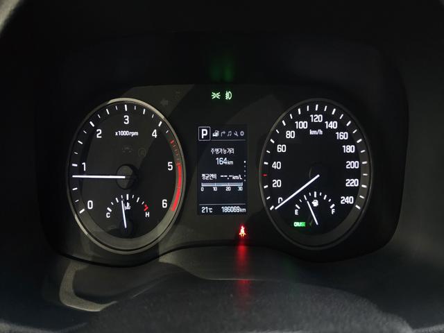 7b1102b22cf7a881c962ac8369b9d02c.jpeg
