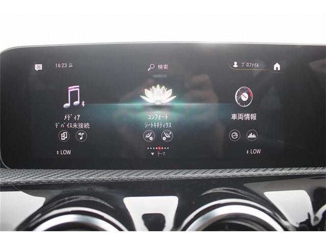 fe86255cbb8369ad759dbb5dd8cf0ea4.jpg
