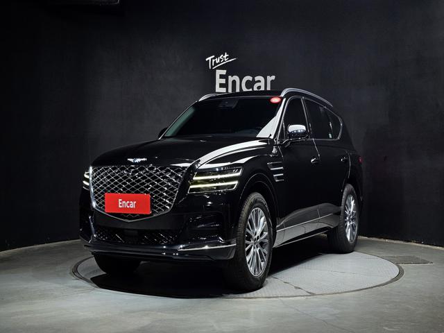 95641329a8664fca52a8a3428984d169.jpg