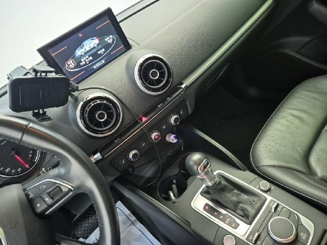 6081500543R10.jpg