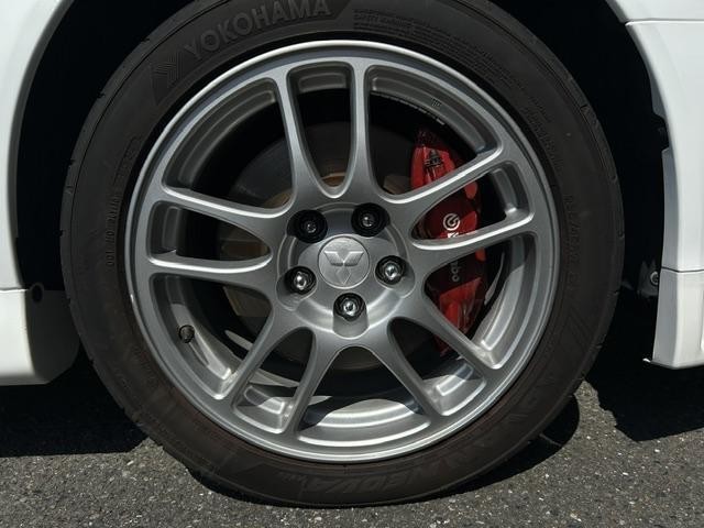 40e12beed4a6de4f6d6342c0476ce8d7.jpg