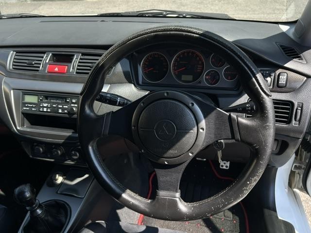 b1361e19868b539b25be46d8ee689fd6.jpg