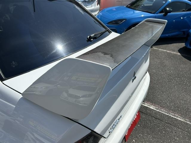 c45bacda5f49f138f6dbda721da84b0a.jpg