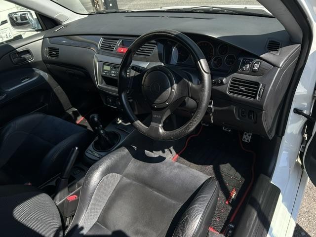 d3e775468dc0e11cb25a4396d5ed2595.jpg