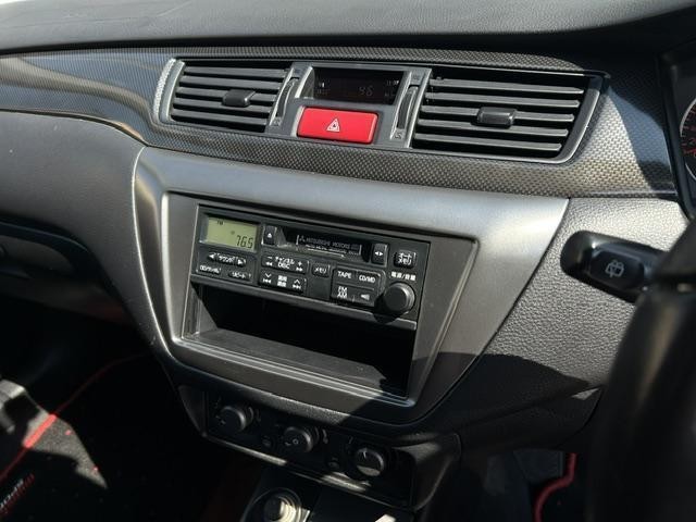 e1e28513af57c6025ae239327aef1553.jpg