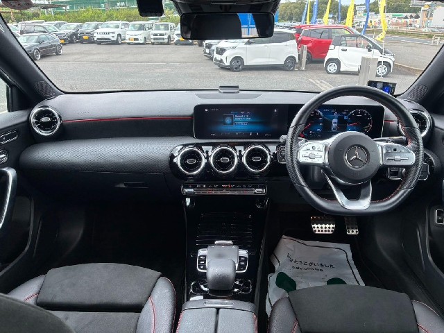 16804a81ebe6aeb653410e2ad075f9e0.jpg