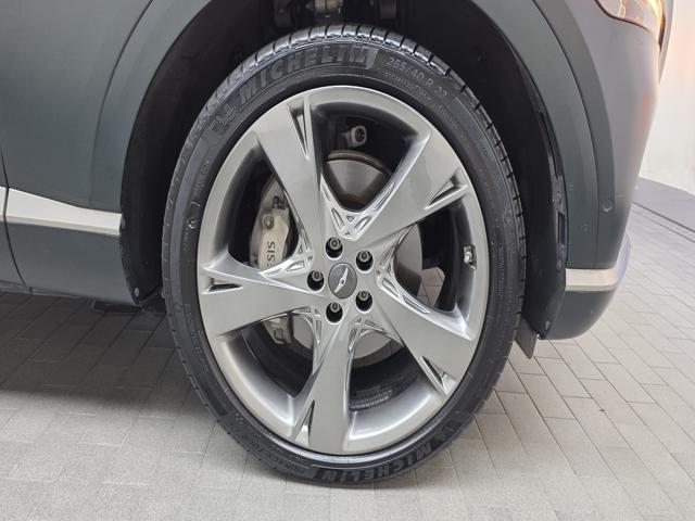 19be2a4527780aed956ecdf5732c3bed.jpeg