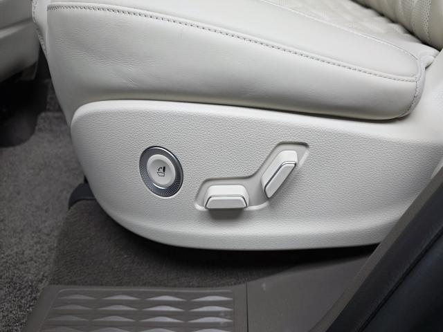 7476ff94fc6ba30e73fffdff05a9ac22.jpeg