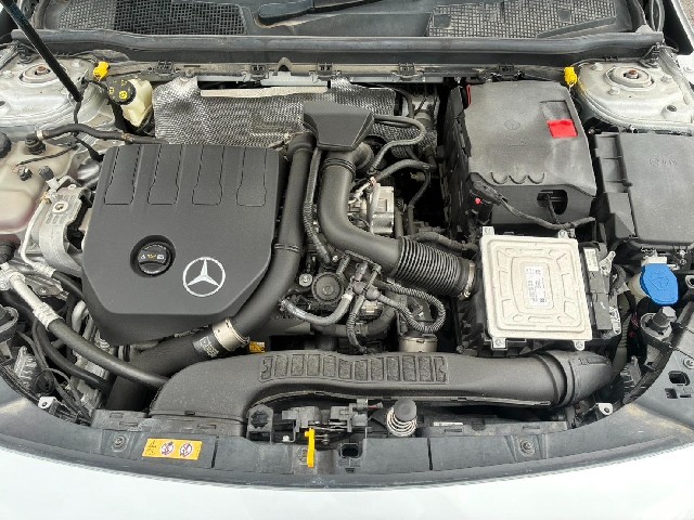 9dbe4e46b5f9d50b28106e394ba0b930.jpg