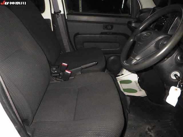 740eb0d3ea45259e1893566196d2760a.jpg