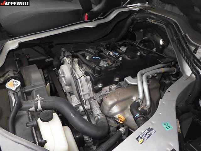0adfefa533fd517b8d9a1b7092a1b1bb.jpg