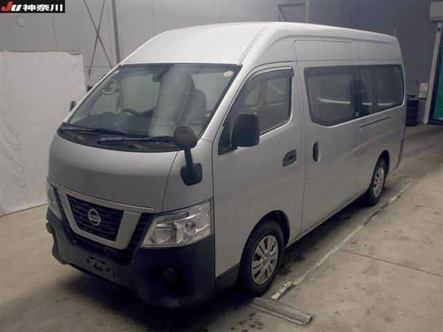 e502bc97dbfa8ad383acfcc5776ca763.jpg