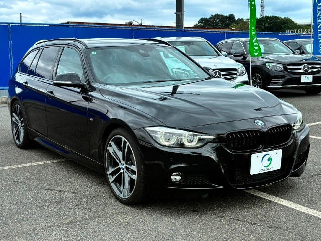 8debfda56193bed195bcd4d7961c7ec7.jpg
