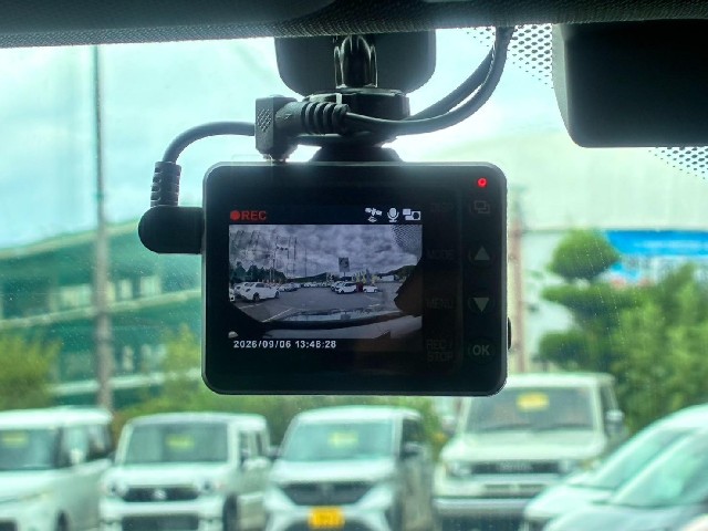 c2bcd54e8c0901da458a0c5fb1207cd7.jpg