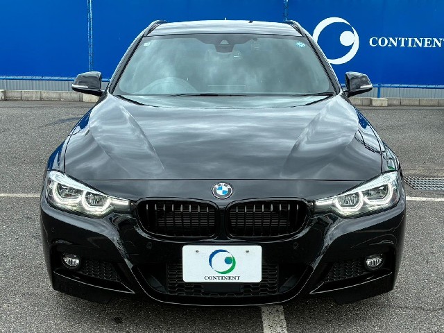 ee0348643434fe86fd222e2964742cc9.jpg
