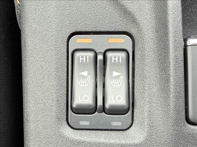 2da1ba68f0bf46434e2df58f6cea9959.jpg