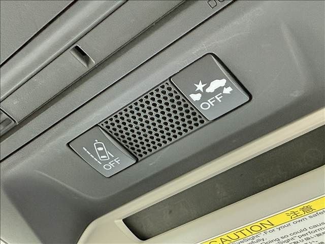 62de0ad11bd1e4604fef74878a58e84e.jpg