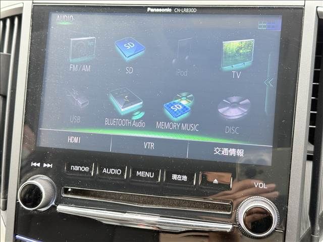 9f2085c63e952b1b26423e9adf3e2093.jpg