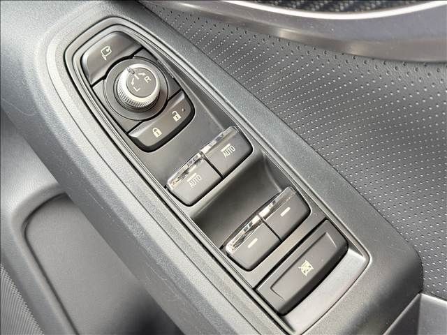 ac35bfdc3ea12527bafe6a315e22f6df.jpg