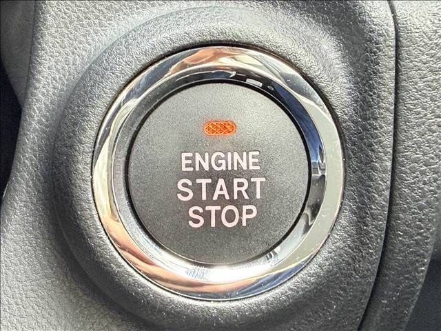 f76e1b4e3de7eeeac43c0e8ede0e8732.jpg