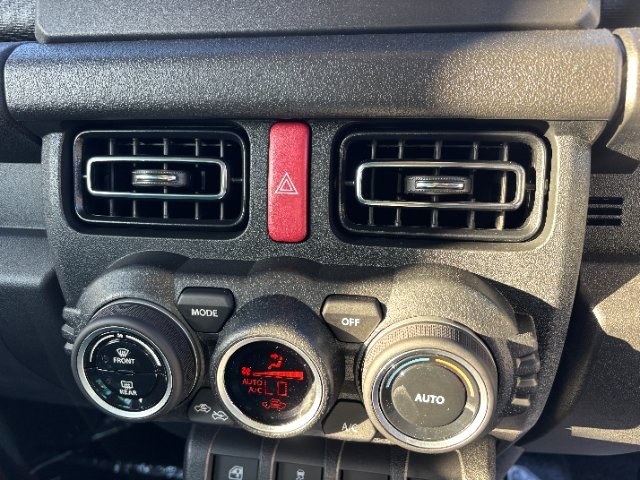 a57a60c7e0b79d0f0700ac25690af400.jpg