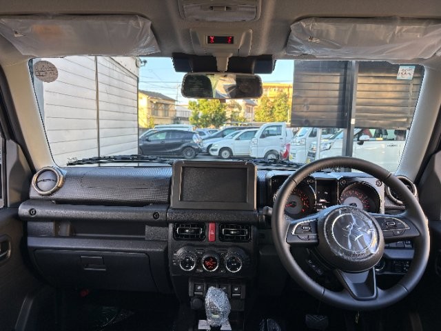 e338f97daa87af6ccc815724b4ec9218.jpg