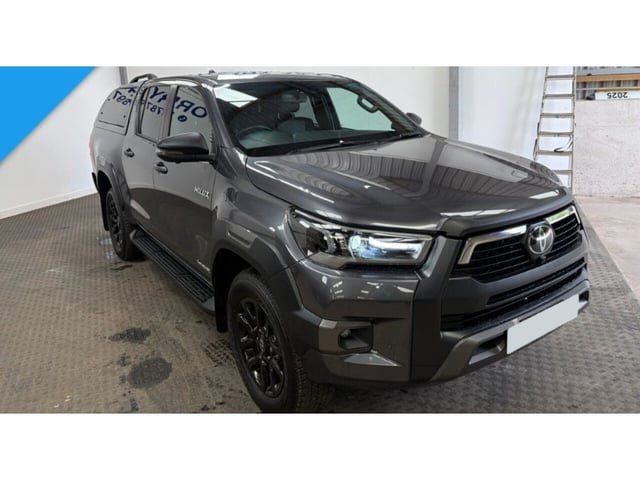 363f7744d3994ce436590bc6a3ca55ab.jpeg