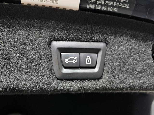 95e88d4f02b5e1dc78f09da99960e7e7.jpeg