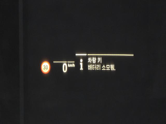 30f692b9ce866567d39075cd20d861e7.jpeg