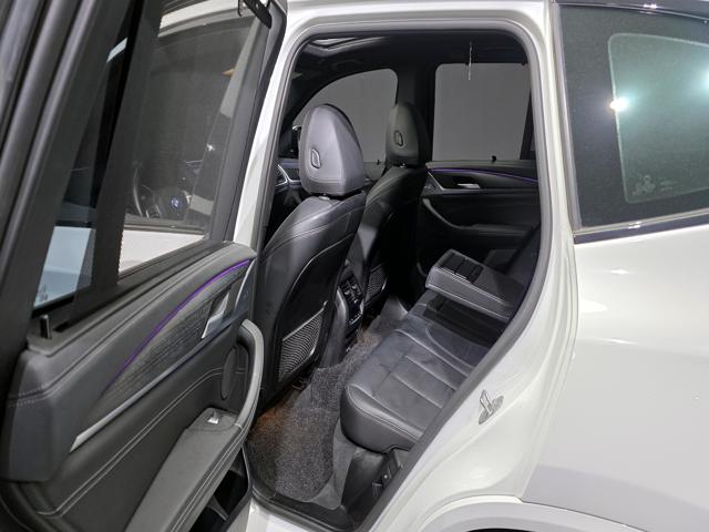 a3268f150686e289f45038d75b5c396d.jpeg