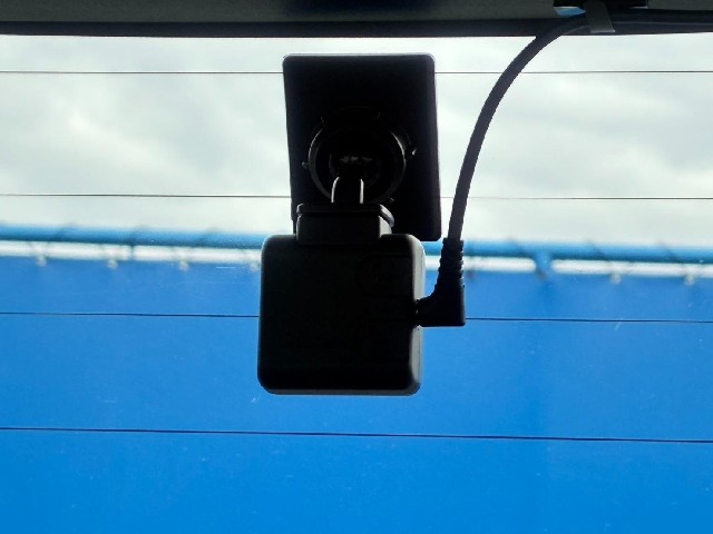 9ec7b80fd5acdbaf8a866e88802b7558.jpg