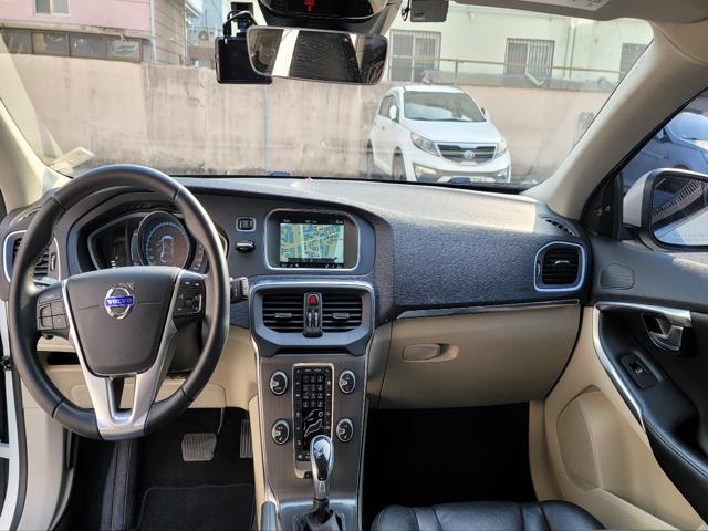 b50f1f56951cae68cb2133864e8bac87.jpeg