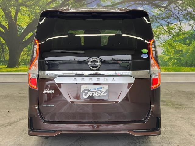 861a702b8363a50678ecdad26a19c475.jpg