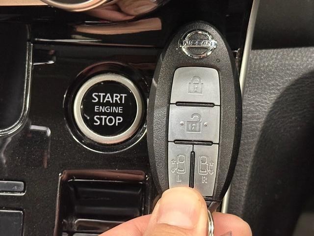 e4be2ce1ae89e51377f3720597ae8e5a.jpg