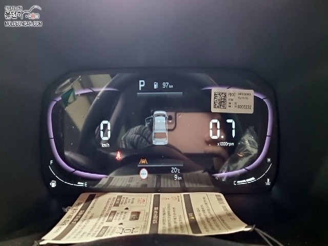 19b9dbc30ef7d4083ec22075de01a3ac.jpeg