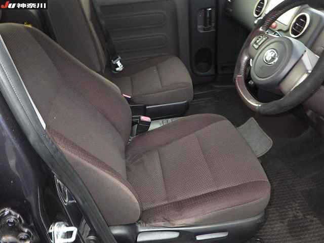 17312be43579082cc5443407d3313837.jpg