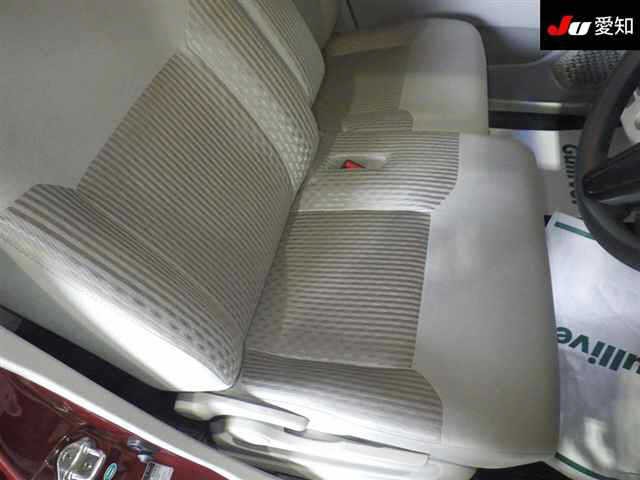 1bdeaac846ed092543bdbd36c62a5fc9.jpg
