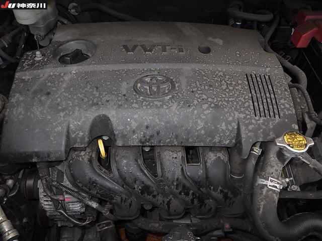 1c424c6ccfd21653801c2931459df785.jpg