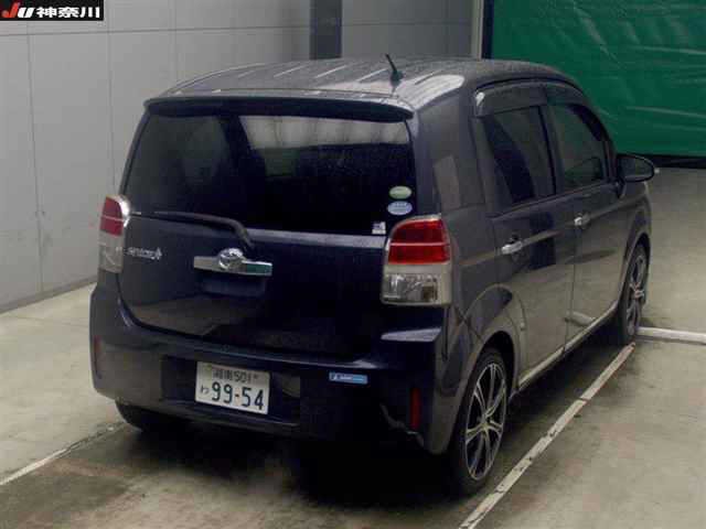 7100e9e7db740c6aec2ab2121345af98.jpg