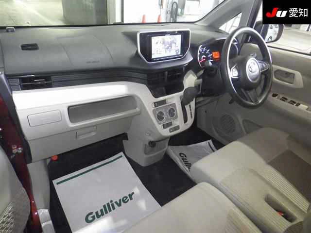 a68526ff545a6cd3e87d4d700223438a.jpg