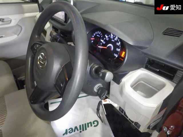 a9d44793d26c9fa650f659d876020b05.jpg