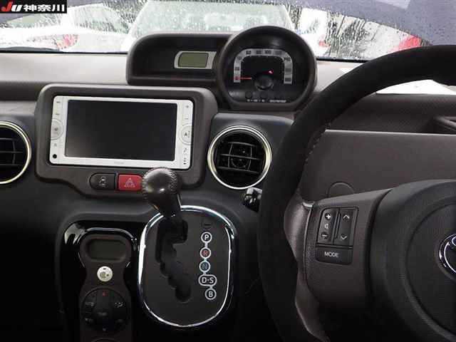 db468625d1248d9151b345f78d25d79b.jpg