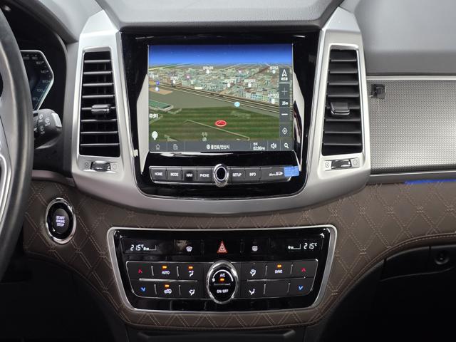 3371c47388047bf554d0478dd00678f2.jpeg
