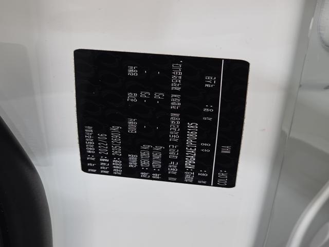 d08fb17a81813007cbb76afce33afa27.jpeg