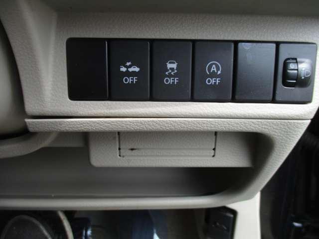 4bec512ade33847e8cc03f555a617d48.jpg