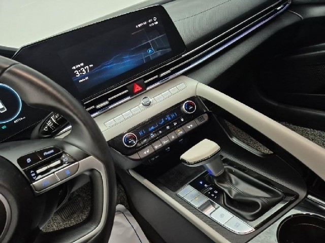 6041000585R10.jpg