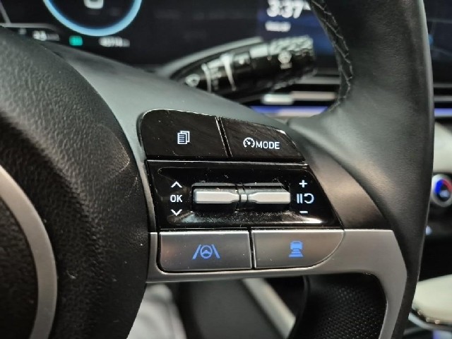 6041000585R15.jpg